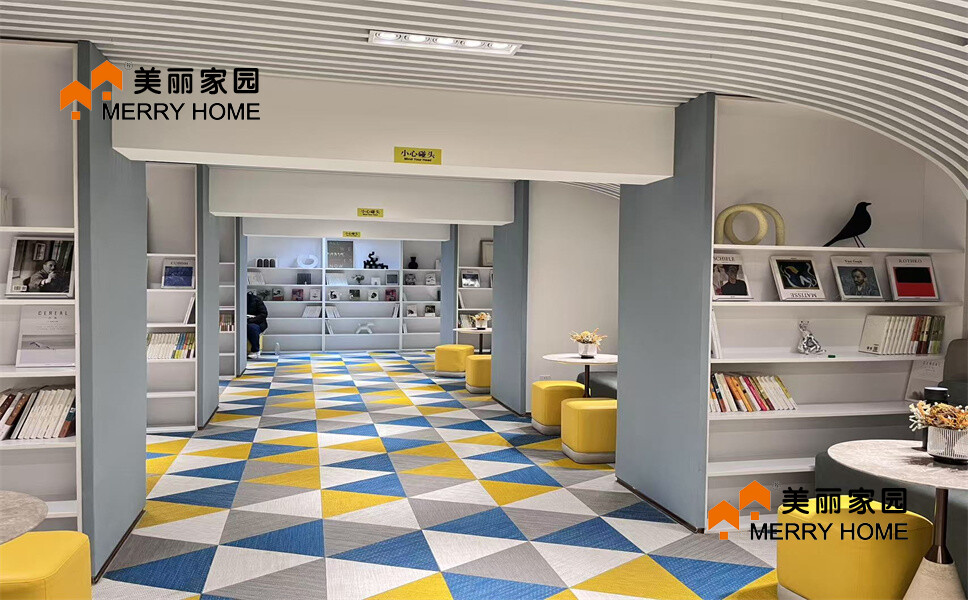 淮海公寓-盖斯康淮海公寓-淮海公寓服务式公寓