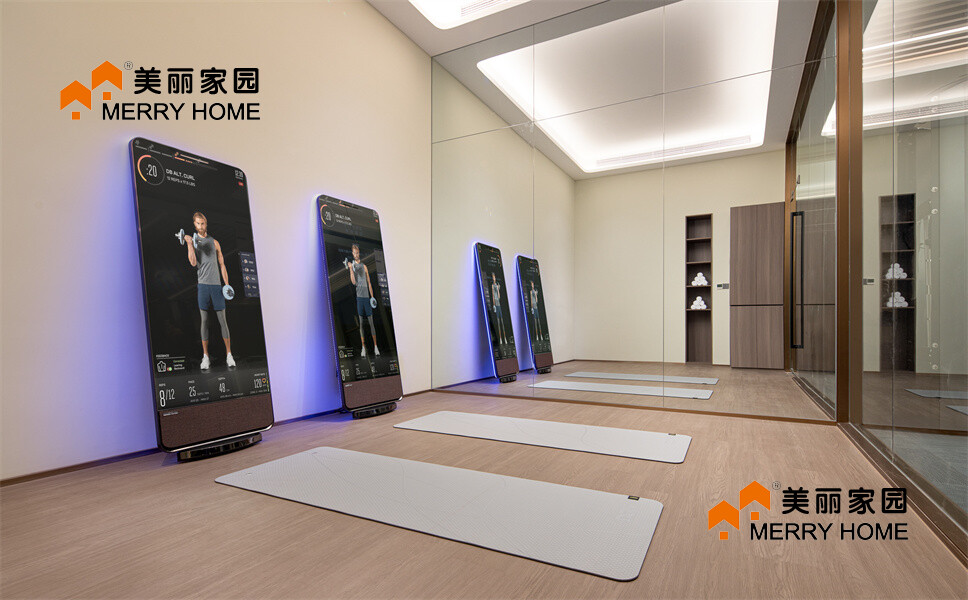 五角场辉盛名致服务公寓-杨浦服务式公寓-上海酒店式公寓