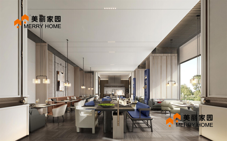 上海张江万豪行政公寓-张江全新服务式公寓-张江酒店式公寓-张江万豪服务式公寓