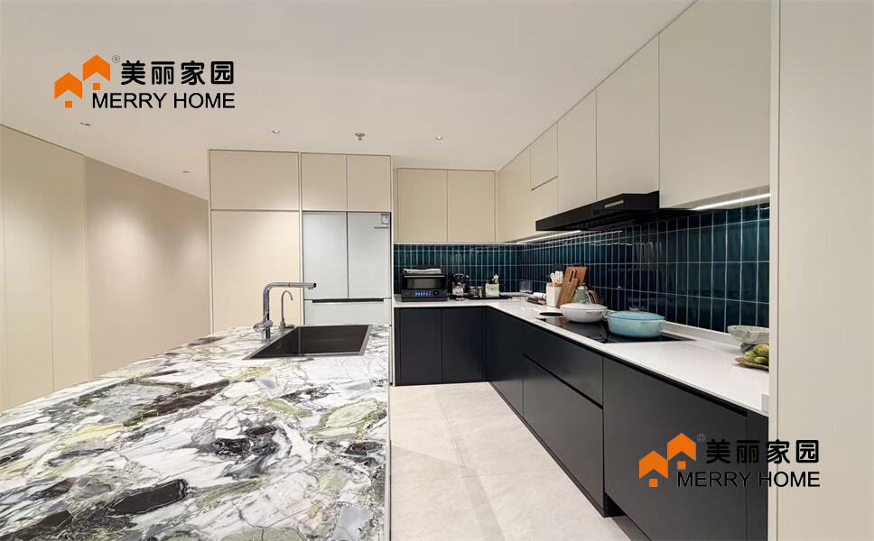 露香园服务式公寓-露香园二期服务公寓-露香园宽岚大境服务式公寓